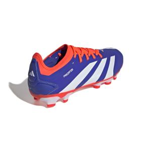 product/a/d/adidas_if6371_6_footwear_photography_back_lateral_top_view_white.jpg