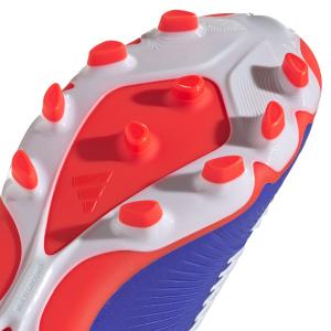 product/a/d/adidas_if6371_7_footwear_photography_detail_view_1_white.jpg