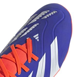 product/a/d/adidas_if6371_8_footwear_photography_detail_view_2_white.jpg