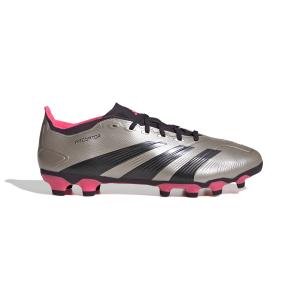 product/a/d/adidas_if6383_1_footwear_photography_side_lateral_center_view_white.jpg