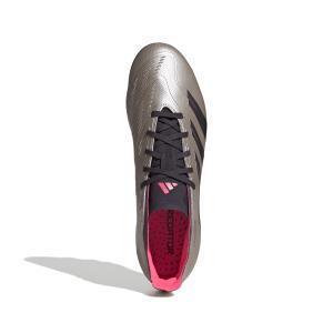product/a/d/adidas_if6383_2_footwear_photography_top_portrait_view_white.jpg