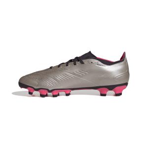 product/a/d/adidas_if6383_4_footwear_photography_side_medial_center_view_white.jpg