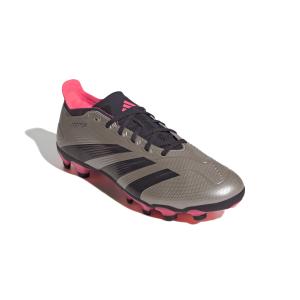 product/a/d/adidas_if6383_5_footwear_photography_front_lateral_top_view_white.jpg