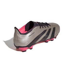 product/a/d/adidas_if6383_6_footwear_photography_back_lateral_top_view_white.jpg