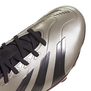 product/a/d/adidas_if6383_7_footwear_photography_detail_view_1_white.jpg