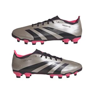 product/a/d/adidas_if6383_9_footwear_photography_mirrored_pair_view_white.jpg