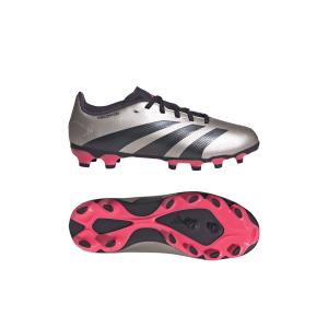 product/a/d/adidas_if6410_11_footwear_photography_side_lateral_bottom_view_white.jpg