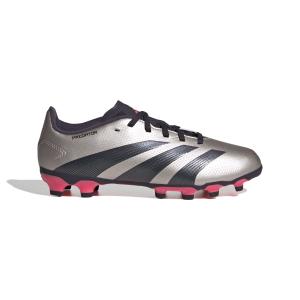 if6410-chaussures-de-football-enfant-adidas-predator-league-mg-plamet-aurbla-turbo