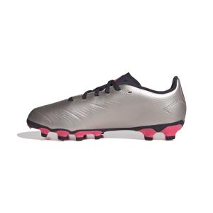 product/a/d/adidas_if6410_4_footwear_photography_side_medial_center_view_white.jpg
