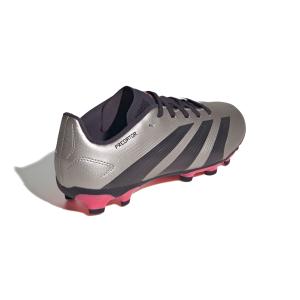 product/a/d/adidas_if6410_6_footwear_photography_back_lateral_top_view_white.jpg