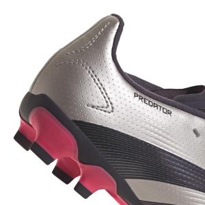 product/a/d/adidas_if6410_7_footwear_photography_detail_view_1_white.jpg