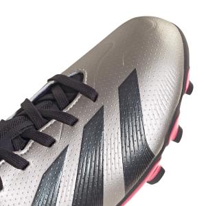 product/a/d/adidas_if6410_8_footwear_photography_detail_view_2_white.jpg