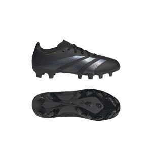 product/a/d/adidas_if6411_11_footwear_photography_side_lateral_bottom_view_white.jpg