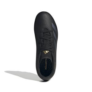 product/a/d/adidas_if6411_2_footwear_photography_top_portrait_view_white.jpg