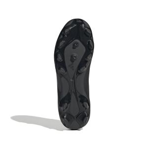 product/a/d/adidas_if6411_3_footwear_photography_bottom_view_white.jpg