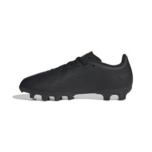 product/a/d/adidas_if6411_4_footwear_photography_side_medial_center_view_white.jpg