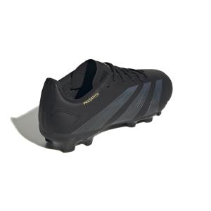 product/a/d/adidas_if6411_6_footwear_photography_back_lateral_top_view_white.jpg