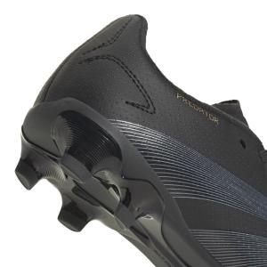 product/a/d/adidas_if6411_7_footwear_photography_detail_view_1_white.jpg