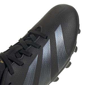 product/a/d/adidas_if6411_8_footwear_photography_detail_view_2_white.jpg