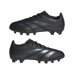 product/a/d/adidas_if6411_9_footwear_photography_mirrored_pair_view_white.jpg