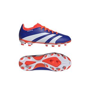 product/a/d/adidas_if6412_11_footwear_photography_side_lateral_bottom_view_white.jpg