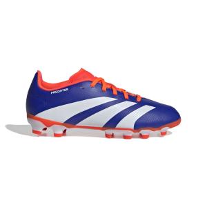 product/a/d/adidas_if6412_1_footwear_photography_side_lateral_center_view_white.jpg