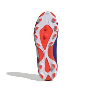 product/a/d/adidas_if6412_3_footwear_photography_bottom_view_white.jpg