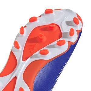 product/a/d/adidas_if6412_7_footwear_photography_detail_view_1_white.jpg