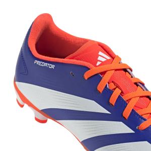 product/a/d/adidas_if6412_8_footwear_photography_detail_view_2_white.jpg