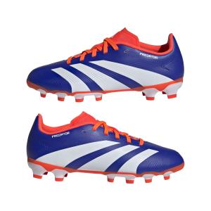 product/a/d/adidas_if6412_9_footwear_photography_mirrored_pair_view_white.jpg