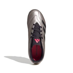 product/a/d/adidas_if6423_2_footwear_photography_top_portrait_view_white.jpg