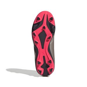 product/a/d/adidas_if6423_3_footwear_photography_bottom_view_white.jpg