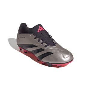 product/a/d/adidas_if6423_5_footwear_photography_front_lateral_top_view_white.jpg