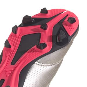 product/a/d/adidas_if6423_7_footwear_photography_detail_view_1_white.jpg