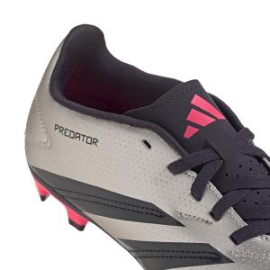 product/a/d/adidas_if6423_8_footwear_photography_detail_view_2_white.jpg