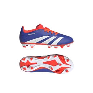 product/a/d/adidas_if6424_10_footwear_photography_side_lateral_bottom_view_white.jpg