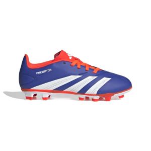 if6424-chaussures-de-football-enfant-adidas-predator-club-fg-mg-lucblu-ftwwht-solred