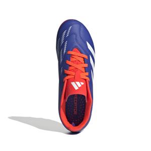 product/a/d/adidas_if6424_2_footwear_photography_top_portrait_view_white.jpg