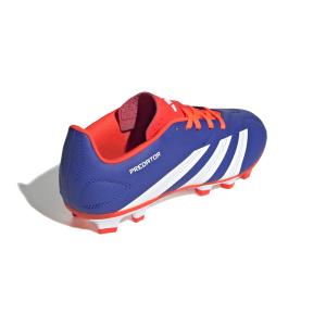 product/a/d/adidas_if6424_6_footwear_photography_back_lateral_top_view_white.jpg