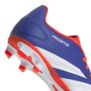 product/a/d/adidas_if6424_7_footwear_photography_detail_view_1_white.jpg