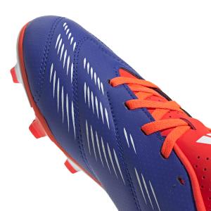 product/a/d/adidas_if6424_8_footwear_photography_detail_view_2_white.jpg