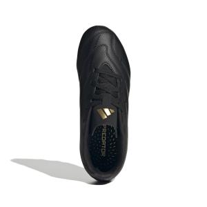 product/a/d/adidas_if6425_2_footwear_photography_top_portrait_view_white.jpg