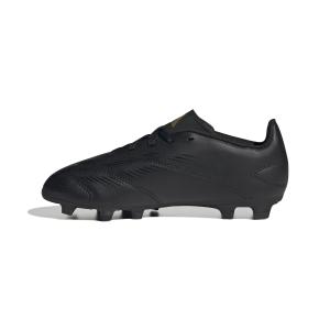 product/a/d/adidas_if6425_4_footwear_photography_side_medial_center_view_white.jpg
