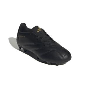product/a/d/adidas_if6425_5_footwear_photography_front_lateral_top_view_white.jpg