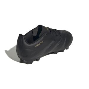 product/a/d/adidas_if6425_6_footwear_photography_back_lateral_top_view_white.jpg