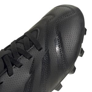 product/a/d/adidas_if6425_8_footwear_photography_detail_view_2_white.jpg