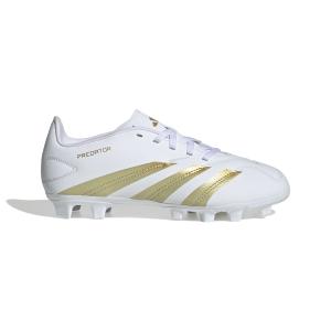 if6426-chaussures-de-football-enfant-adidas-predator-club-fg-ftwwht-goldmt-ftwwht