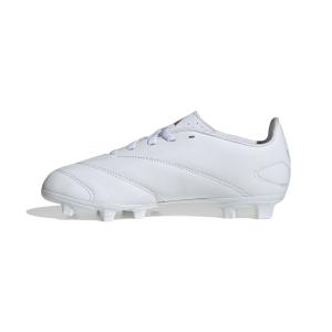 product/a/d/adidas_if6426_4_footwear_photography_side_medial_center_view_white-nw110824.jpg