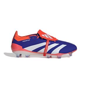 if6442-chaussures-de-football-adidas-predator-elite-ft-blue