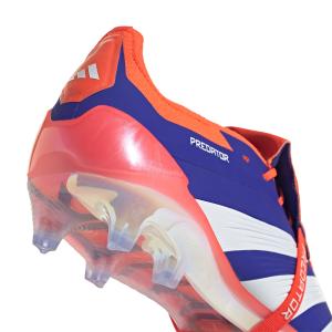 product/a/d/adidas_if6442_8_footwear_photography_detail_view_2_white-nw052424.jpg
